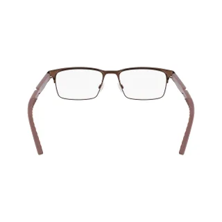 Nike Eyeglasses 8154
