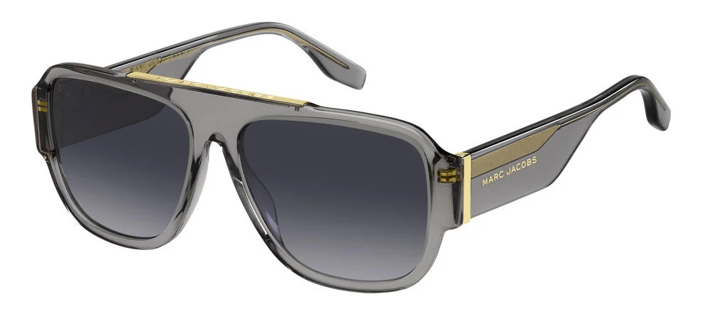 Marc Jacobs Sunglasses MARC 756/S