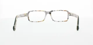 Arnette Eyeglasses AN7080