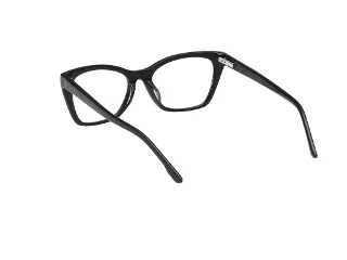 Hollister Eyeglasses HL50039