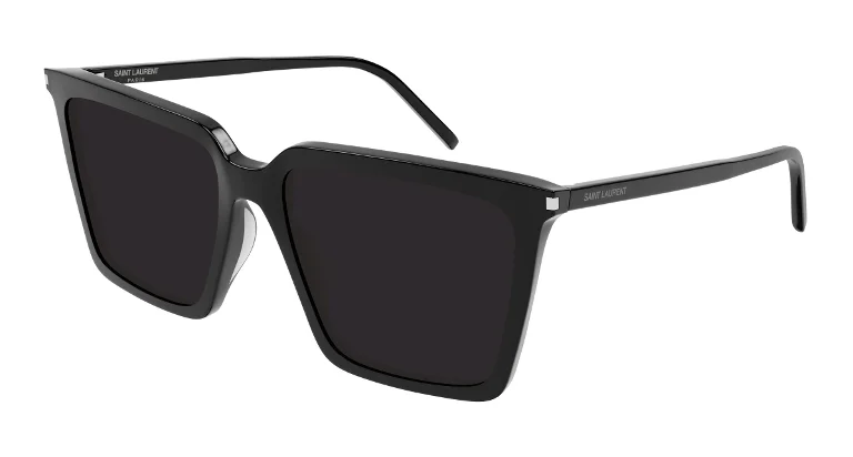 Saint Laurent Sunglasses SL 474
