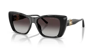 30058G Black