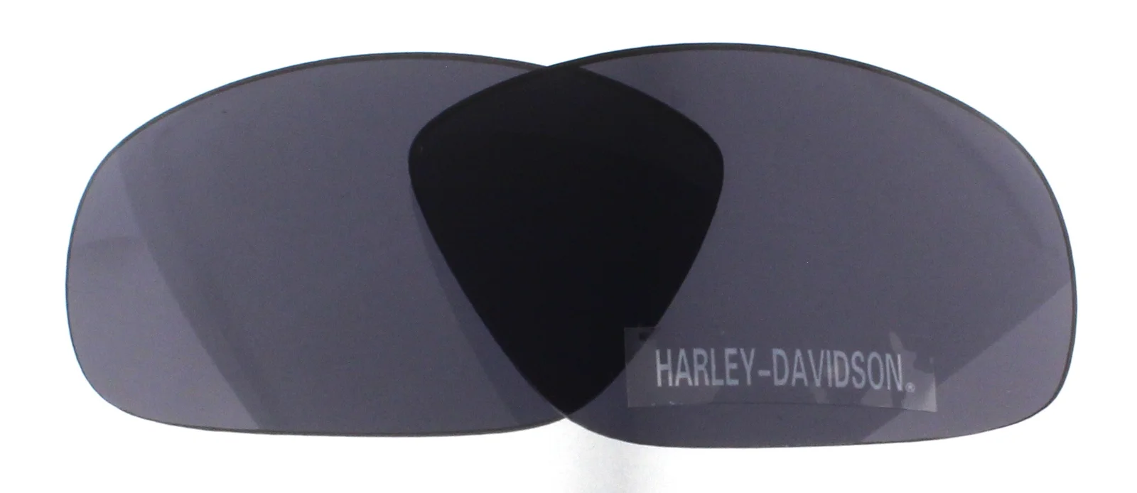 Harley Davidson Replacement Lenses HD0902X