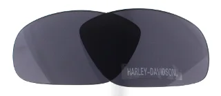 Harley Davidson Replacement Lenses HD0902X