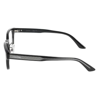 Calvin Klein Eyeglasses CK26521LB