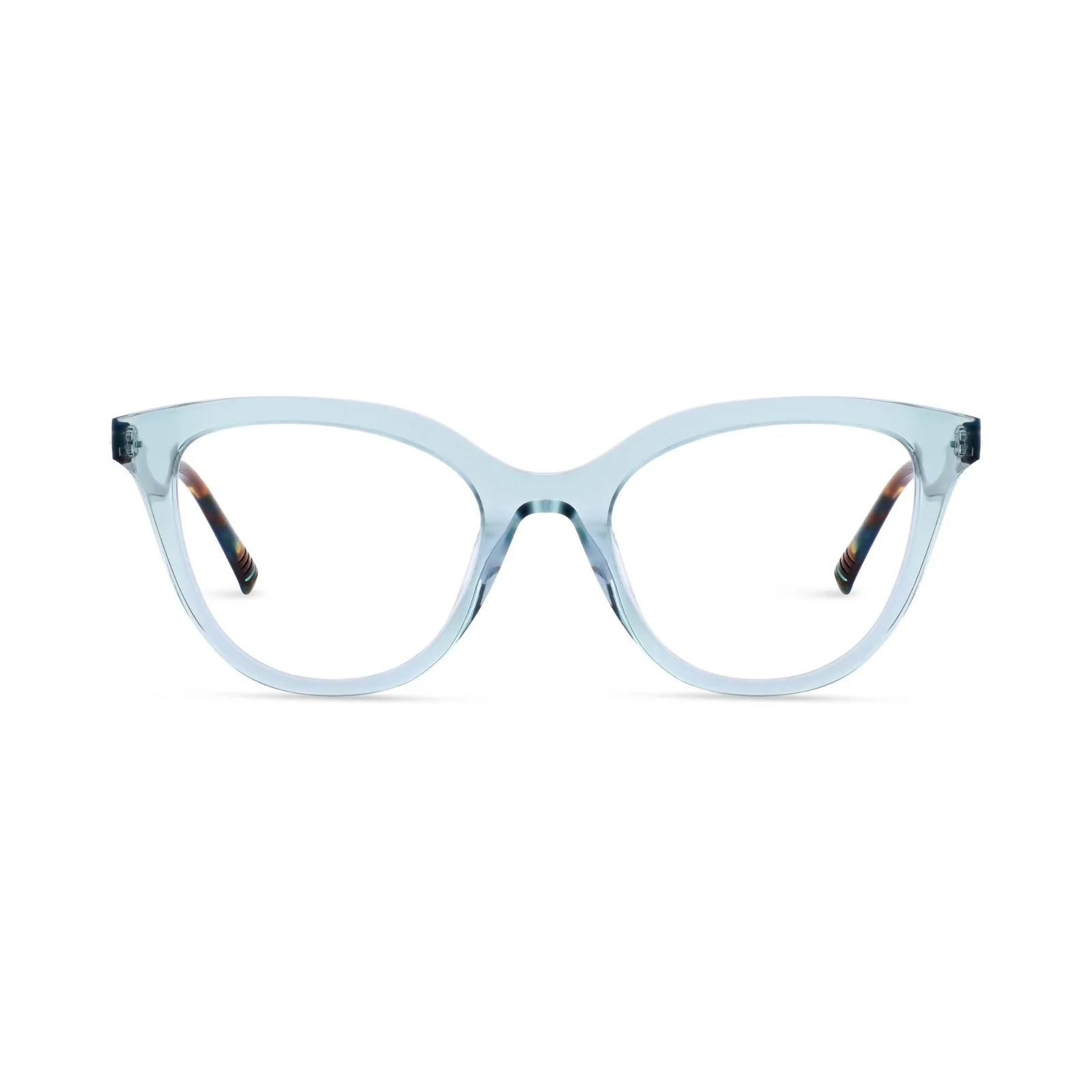 Morel Eyeglasses JADE 5