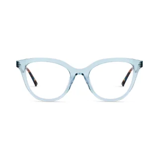 Morel Eyeglasses JADE 5