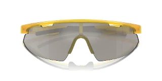 Ferrari Scuderia Sunglasses FZ6004U