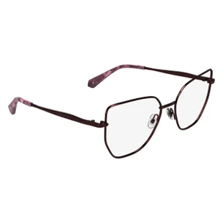 Kendra Scott Eyeglasses KE2104