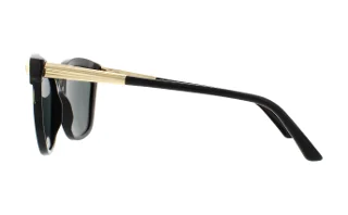 Versace Sunglasses VE4313