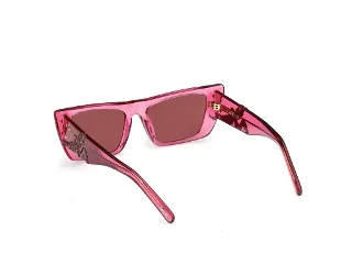 MCM Worldwide Sunglasses MW0021