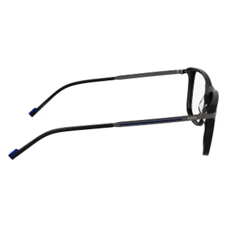 Zeiss Eyeglasses ZS25723