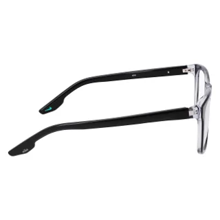 Nike Eyeglasses 7163 N