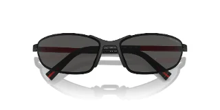 Prada Sport Sunglasses PS55ZS