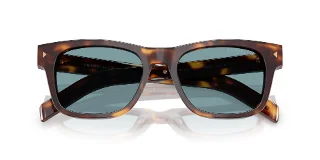 Prada Sunglasses PRA17S