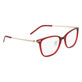 Airlock Eyeglasses P-3007