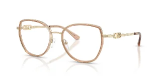 4051 Light Brown