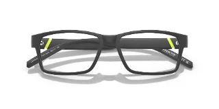 Arnette Eyeglasses AN7179