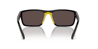 Ferrari Scuderia Sunglasses FZ6003U