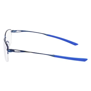 Nike Eyeglasses 6045