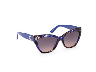 Guess Sunglasses GU00204