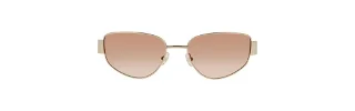 Trina Turk Sunglasses TT Dunes