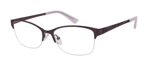 Wildflower Eyeglasses WITCH HAZEL WILDFLOW