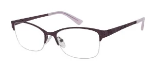 Wildflower Eyeglasses WITCH HAZEL WILDFLOW