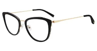 Jones New York Eyeglasses J771