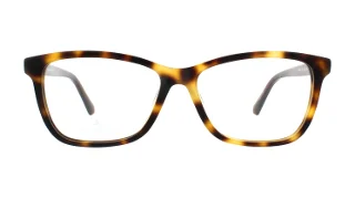Swarovski Eyeglasses SK5265