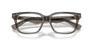 Burberry Eyeglasses BE2425D