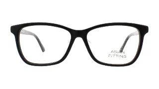 Swarovski Eyeglasses SK5265-F
