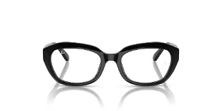 Ray Ban Jr Eyeglasses RY1636