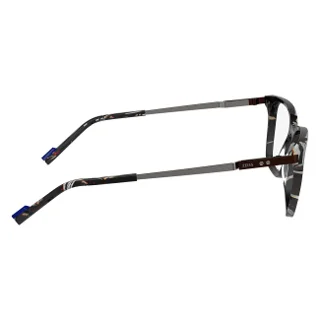 Zeiss Eyeglasses ZS23717