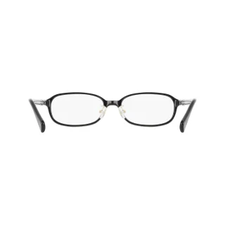 Longchamp Eyeglasses LO2806LBJ