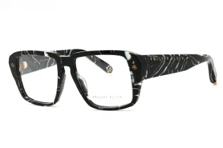 Philipp Plein Eyeglasses VPP081