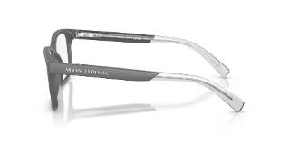 Armani Exchange Eyeglasses AX3029