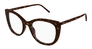 002 HAVANA