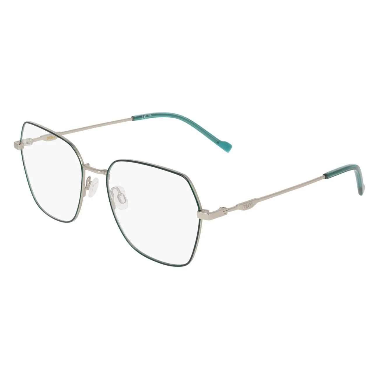 Dkny Eyeglasses DK3010