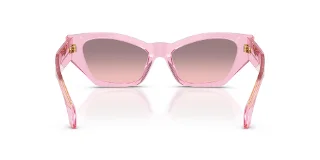 Versace Sunglasses VE4488U