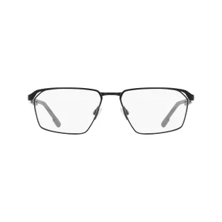 Flexon Eyeglasses E1157