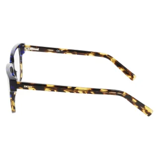 Dkny Eyeglasses DK5075