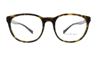 Burberry Eyeglasses BE2247