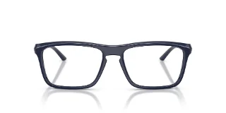 Arnette Eyeglasses AN7288