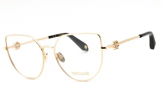 Roberto Cavalli Eyeglasses VRC048