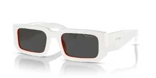17M5S0 Talc/Orange