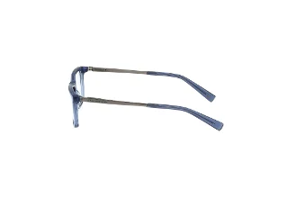 Abercrombie Kids Eyeglasses AK50006