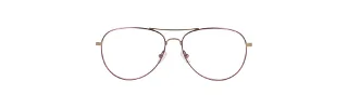 Life Is Good Eyeglasses LG Mckayla