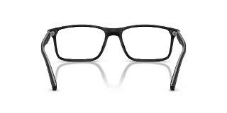 Emporio Armani Eyeglasses EA3266U