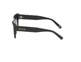 Abercrombie Kids Sunglasses AK00001